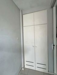 Faber Garden (D20), Semi-Detached #552719291